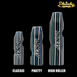 Vortex - High Roller (Flat)