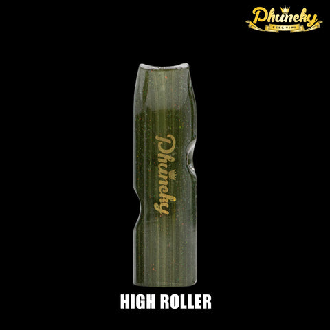 Special Op - High Roller (Flat)