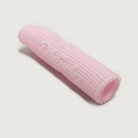 Hope - Classic (Flat)