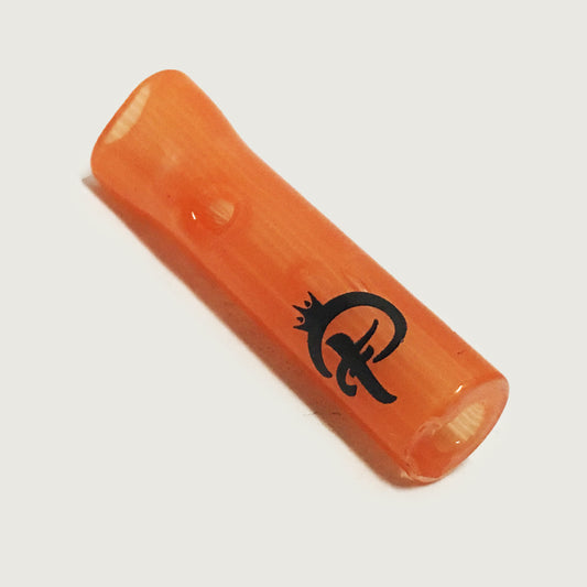 Phunck-O-Lantern - Classic (Flat)