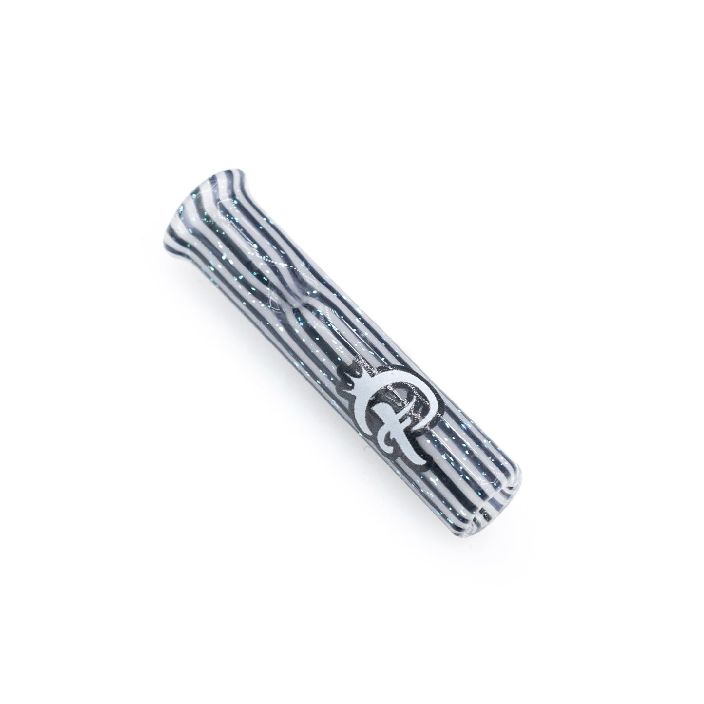 Zebranaut - Slim (Round)