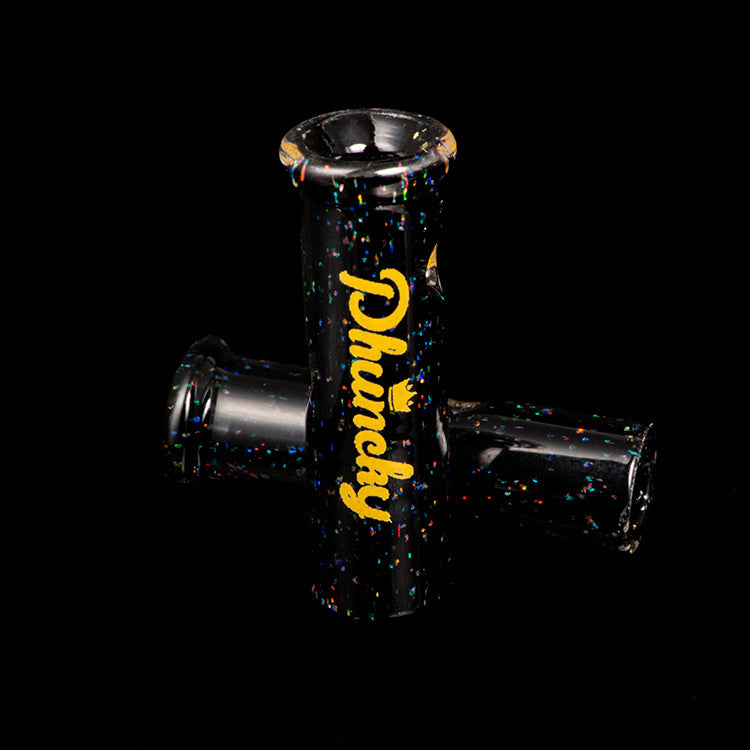 Blazar - Phatty (Round)