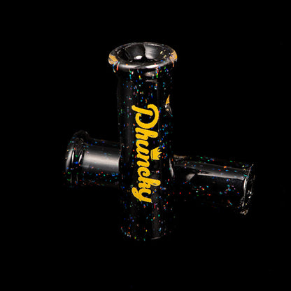 Blazar - Phatty (Round)