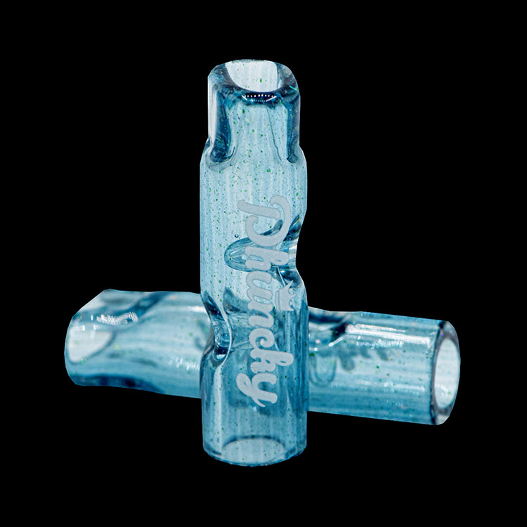 Blue Opal - Phatty (Flat)