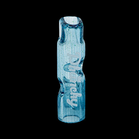 Blue Opal - Phatty (Flat)