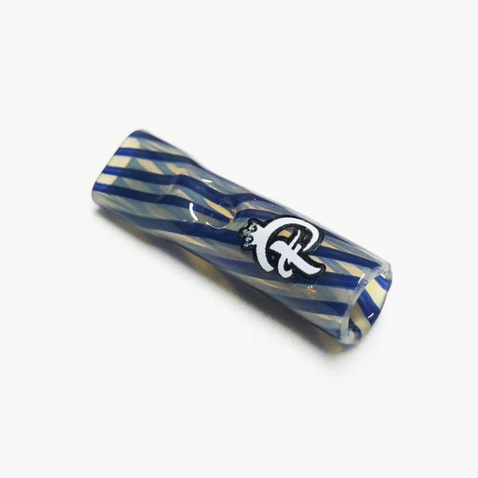 RAM 2.0 - Classic (Flat)