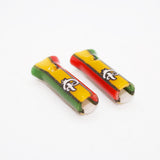 BOB Pack - LTD Edition 2 Phatty Tip Bundle