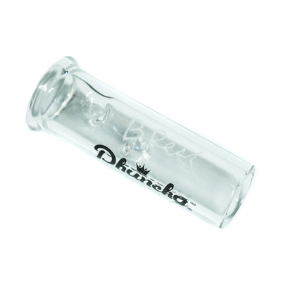 B-Real Hand-Etched Autographed High Roller