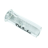B-Real Hand-Etched Autographed High Roller