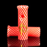 Candy Cane - Classic (Round)