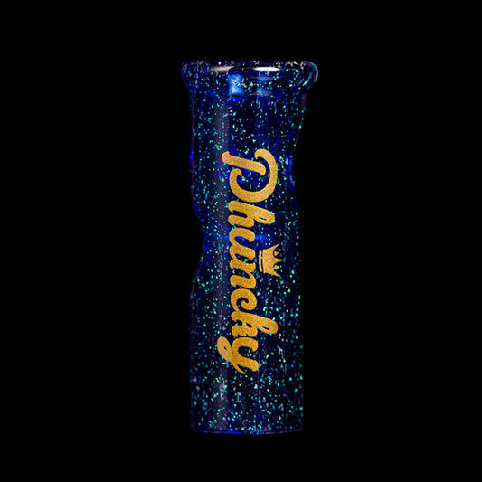 Cosmos - High Roller (Round)