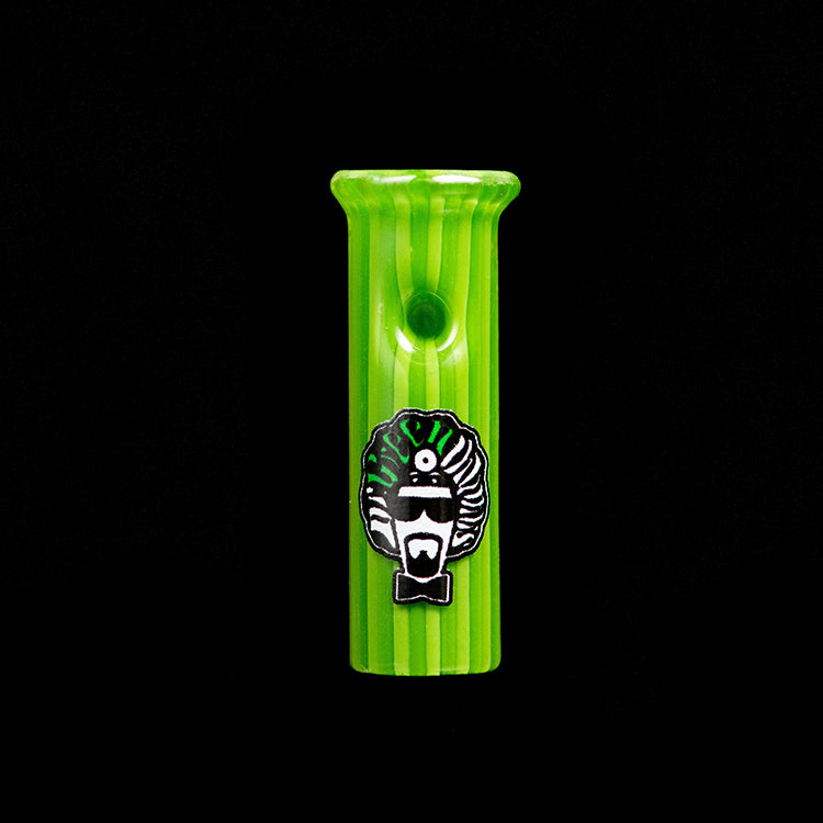 Dedo Verde - Classic (Round)