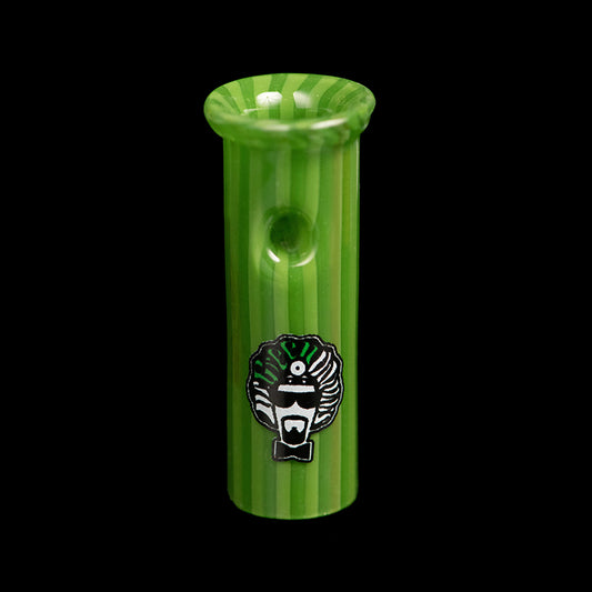 Dedo Verde - Phatty (Round)