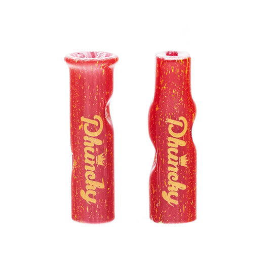 Dolph - Classic 2 PACK Phont (Mixed)