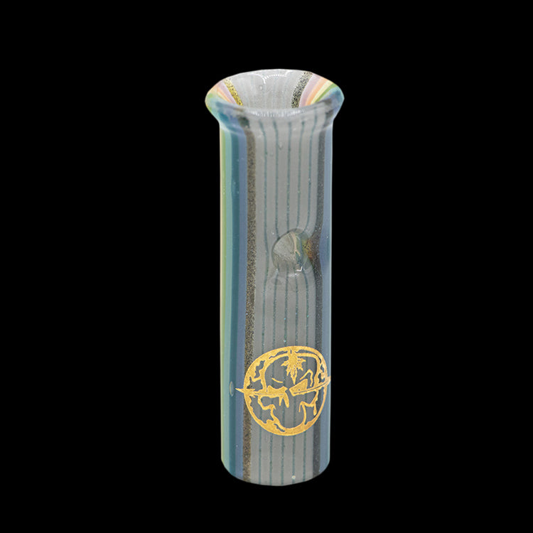 Elephant On Acid - High Roller (Round)