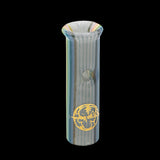 Elephant On Acid - High Roller (Round)