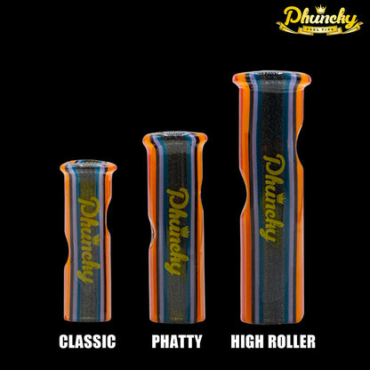 Firefly - High Roller (Round)