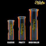 Firefly - Phatty (Round)