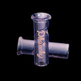 Grand Daddy - Phatty (Round)