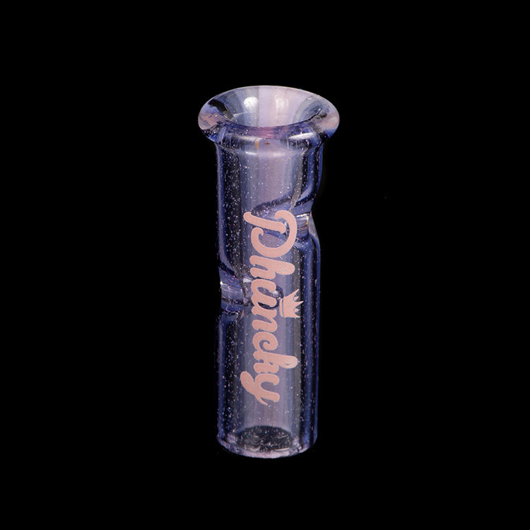 Grand Daddy - Classic (Round)