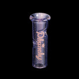 Grand Daddy - Phatty (Round)