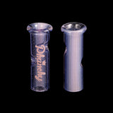 Grand Daddy - Phatty (Round)