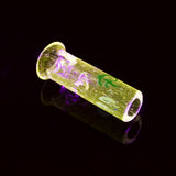 Glow-Thumb - Phatty (Round)