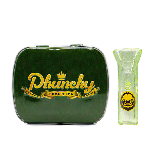 Habitat - Classic (Flat)