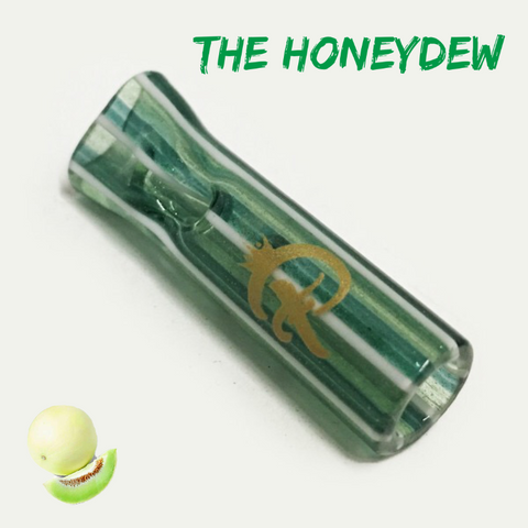 Honeydew - Classic (Flat)