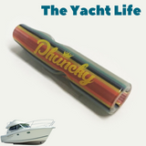 The Yacht Life Phont (Flat)