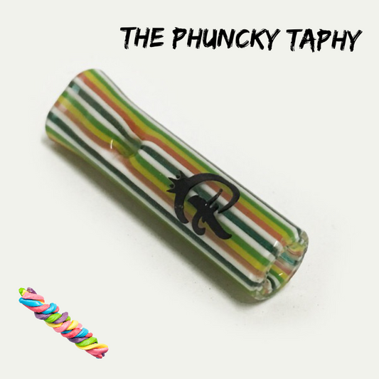 Taphy - Classic (Flat)