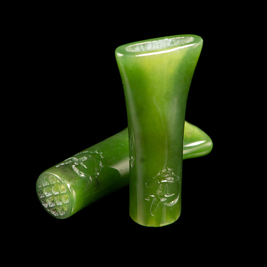 The Jade Phuncky
