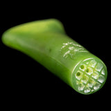 The Jade Phuncky
