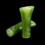 The Jade Phuncky