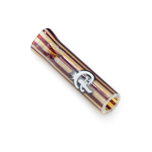 Latte Classic (Flat)