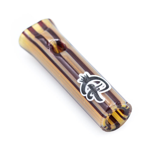 Latte 2.0 - Phatty (Flat)