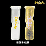 Lemonatti - High Roller (Round)