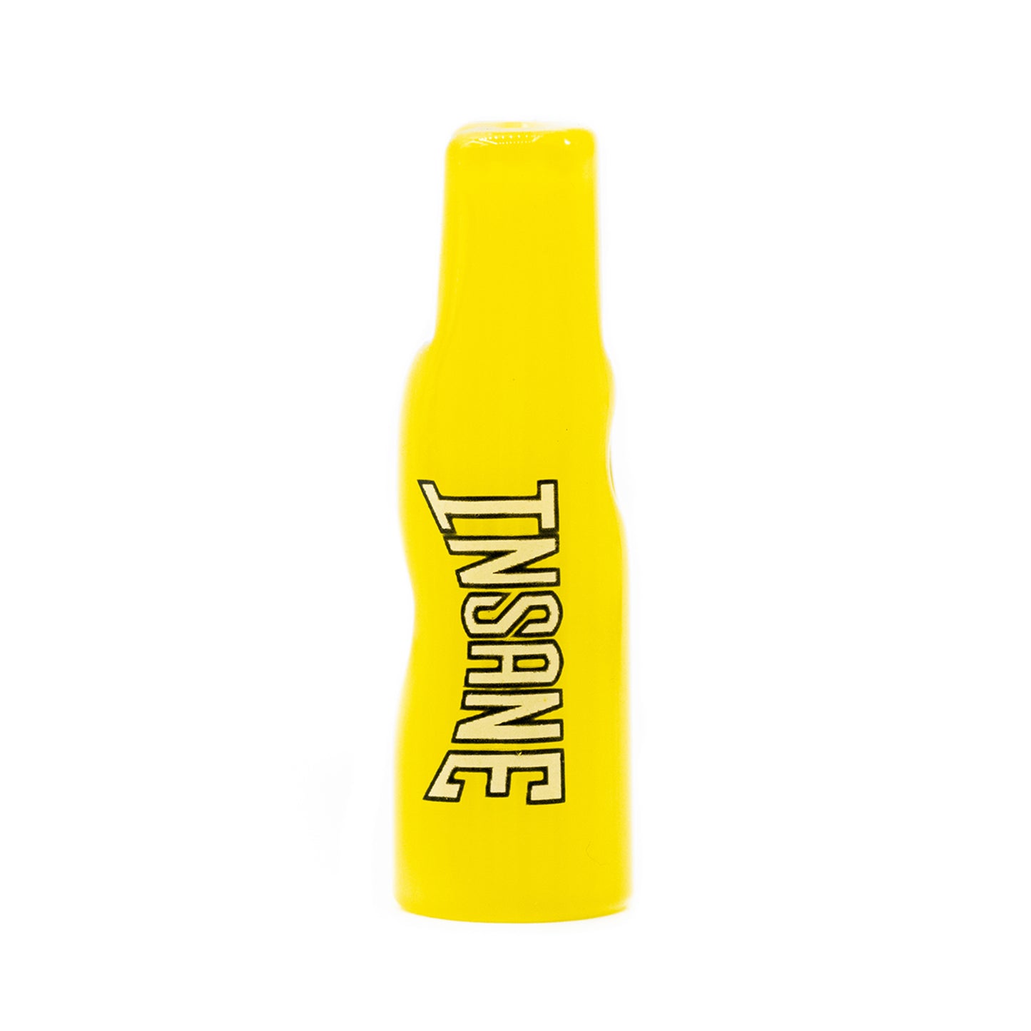 INSANE Lemon Up (Flat) High Roller