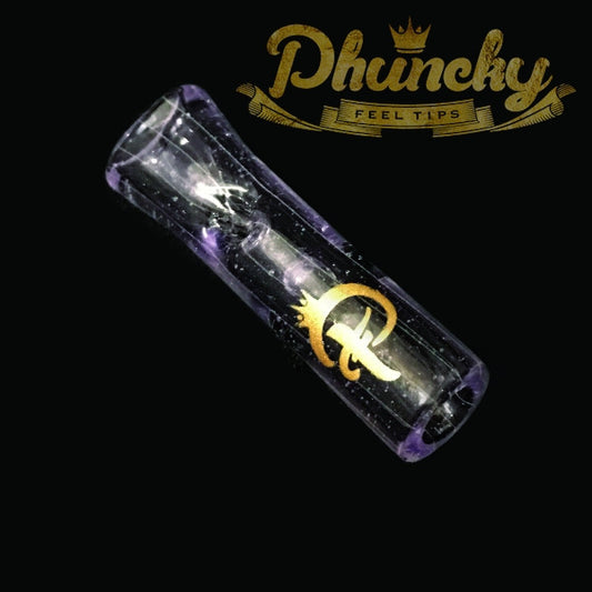 Showtime - Classic / Logo (Flat)