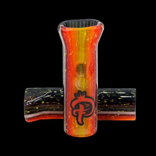 Magma - Phatty (Flat)