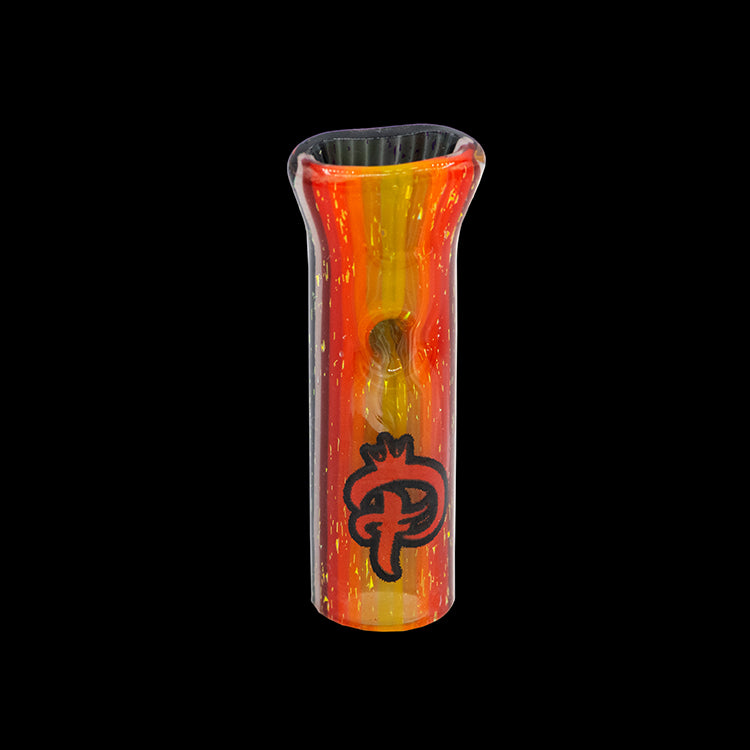 Magma - Phatty (Flat)