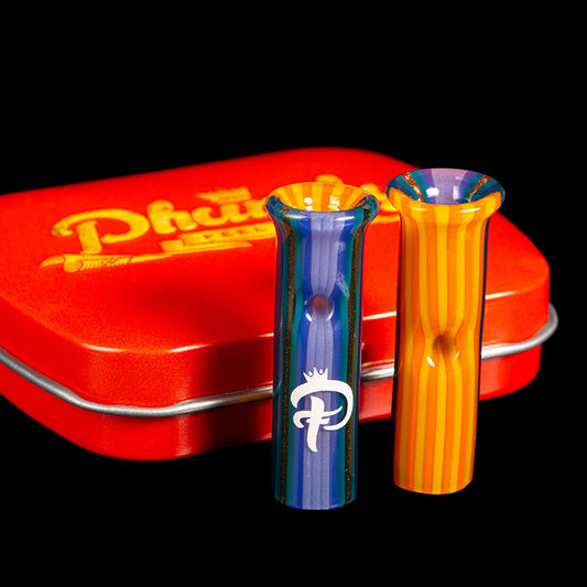 Marisol - Classic (Round)