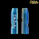 Multiverse - Phatty (Flat)