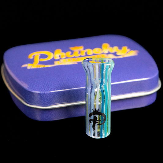 Neptune - Classic (Flat)