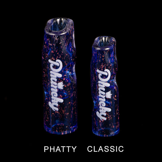 Nebula - Phatty (Flat)