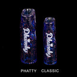 Nebula - Phatty (Round)