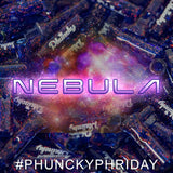 Nebula - Classic (Flat)