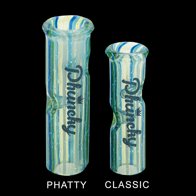 Orin - Phatty (Round)