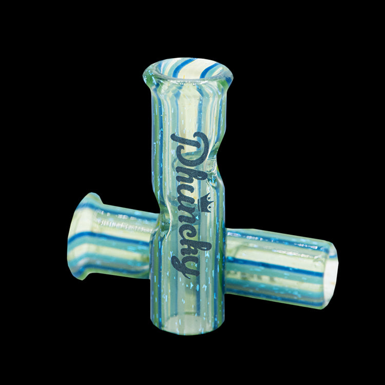 Orin - Phatty (Round)