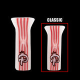 Peppermint - Classic (Flat)
